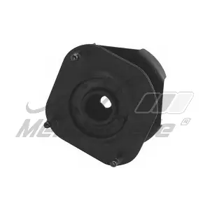 AZMT-42-060-1525 A.Z. Meisterteile