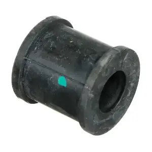 AZMT-40-040-9079 A.Z. Meisterteile