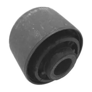 AZMT-40-040-8117 A.Z. Meisterteile
