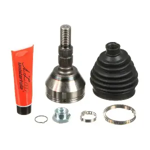 A.Z. Meisterteile AZMT-43-030-4269