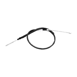A.Z. Meisterteile AZMT-44-031-1650