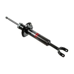 A.Z. Meisterteile AZMT-42-085-0114