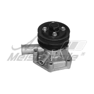 PA523 METELLI