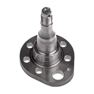 A.Z. Meisterteile AZMT-42-050-1333