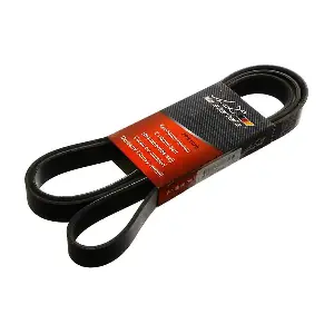 A.Z. Meisterteile AZMT-20-033-1840