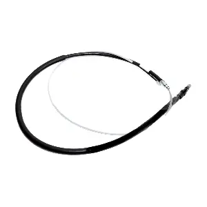A.Z. Meisterteile AZMT-44-031-1236