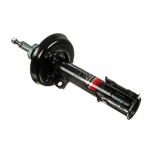 A.Z. Meisterteile AZMT-42-085-0329
