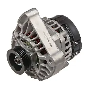 A.Z. Meisterteile AZMT-49-035-1772
