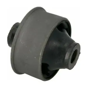 A.Z. Meisterteile AZMT-40-040-8424
