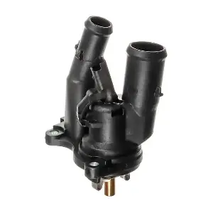 A.Z. Meisterteile AZMT-46-040-2315