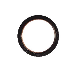 A.Z. Meisterteile AZMT-40-050-1099