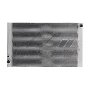 A.Z. Meisterteile AZMT-45-040-2696