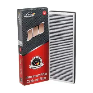 A.Z. Meisterteile AZMT-41-010-1786