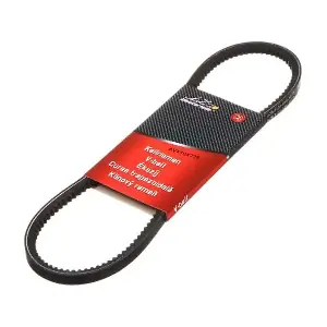 A.Z. Meisterteile AZMT-20-034-1077