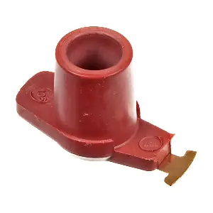 AZMT-49-046-1380 A.Z. Meisterteile