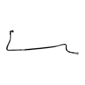 AZMT-90-020-6759 A.Z. Meisterteile