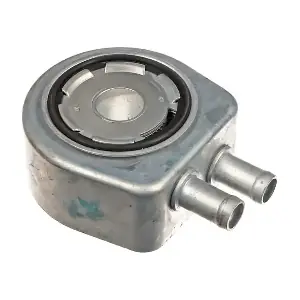 A.Z. Meisterteile AZMT-45-038-1039