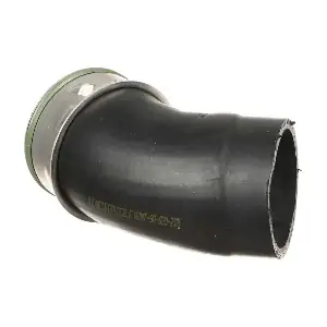 AZMT-90-020-2371 A.Z. Meisterteile