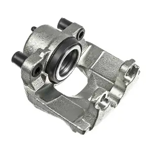 A.Z. Meisterteile AZMT-44-023-1803