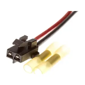 AZMT-45-062-5171 A.Z. Meisterteile