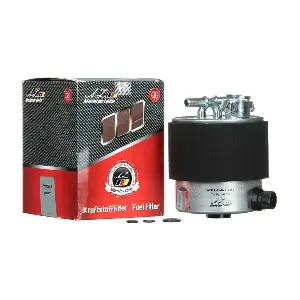 A.Z. Meisterteile AZMT-41-020-1367