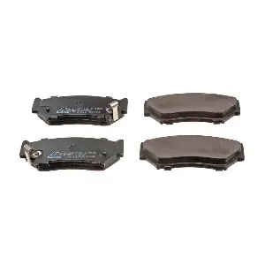 A.Z. Meisterteile AZMT-44-022-1004