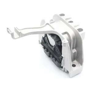 A.Z. Meisterteile AZMT-40-030-2590