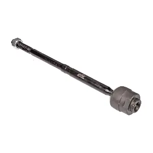 A.Z. Meisterteile AZMT-42-010-3896