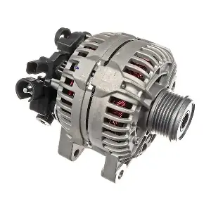 A.Z. Meisterteile AZMT-49-035-1659
