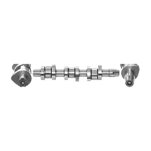 AZMT-30-053-2445 A.Z. Meisterteile