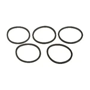 A.Z. Meisterteile AZMT-90-020-6683