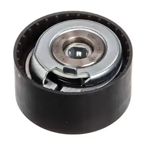 A.Z. Meisterteile AZMT-30-052-1423