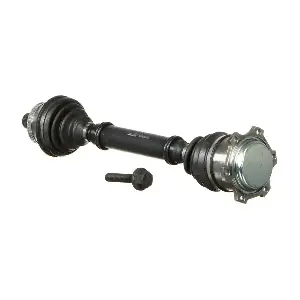 AZMT-43-030-3190 A.Z. Meisterteile