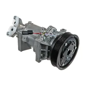 A.Z. Meisterteile AZMT-45-041-1157