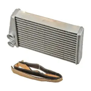 AZMT-45-032-1133 A.Z. Meisterteile
