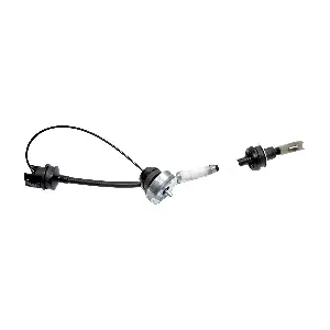 AZMT-47-010-1299 A.Z. Meisterteile