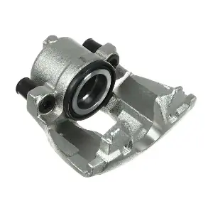 A.Z. Meisterteile AZMT-44-023-2760
