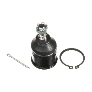 A.Z. Meisterteile AZMT-42-010-3741
