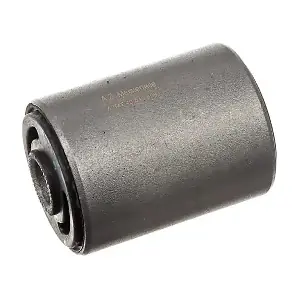 AZMT-40-040-8093 A.Z. Meisterteile