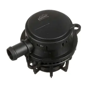 AZMT-46-030-1328 A.Z. Meisterteile
