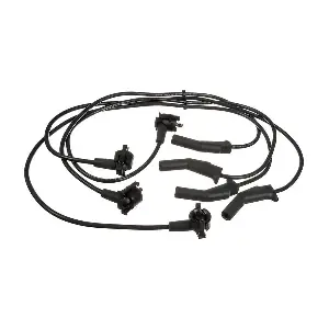 AZMT-49-045-1133 A.Z. Meisterteile