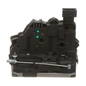 AZMT-51-011-1325 A.Z. Meisterteile