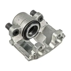 A.Z. Meisterteile AZMT-44-023-1184