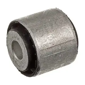 AZMT-40-040-2353 A.Z. Meisterteile