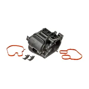 A.Z. Meisterteile AZMT-30-010-1260