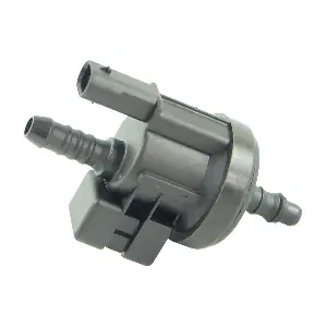AZMT-49-022-1004 A.Z. Meisterteile