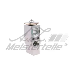 AZMT-45-036-1226 A.Z. Meisterteile