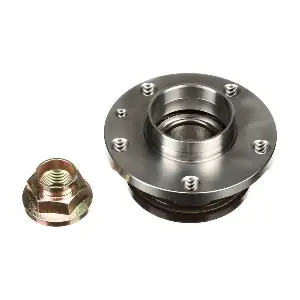 A.Z. Meisterteile AZMT-42-051-1500