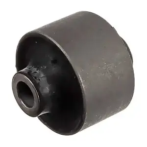 A.Z. Meisterteile AZMT-40-040-3013