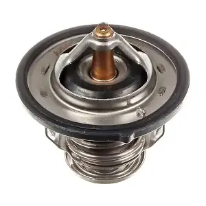 AZMT-46-040-2228 A.Z. Meisterteile